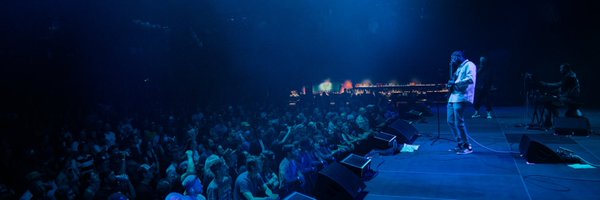 Marcus__Machado Profile Banner
