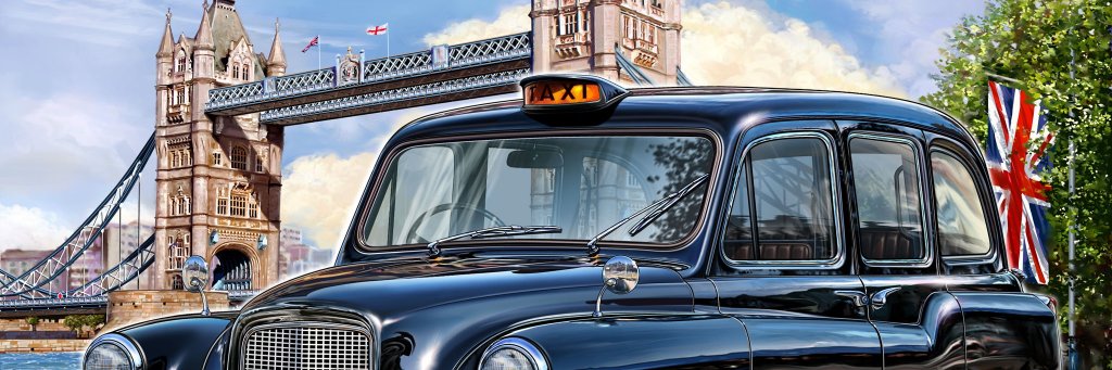 Roger J Hadlum banner