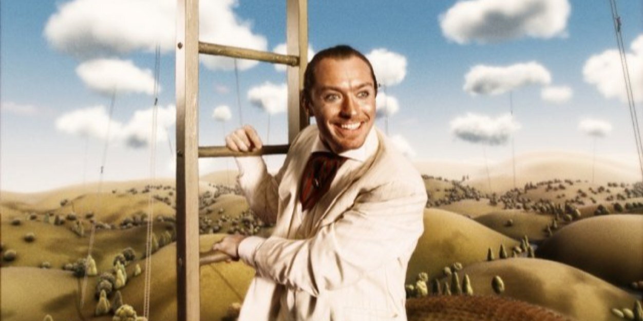 Stuart_Mackenzi's profile banner image