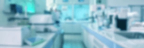 Alex Tikhonov banner