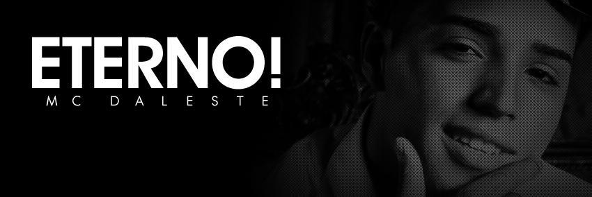 FunkEmFrases's profile banner image