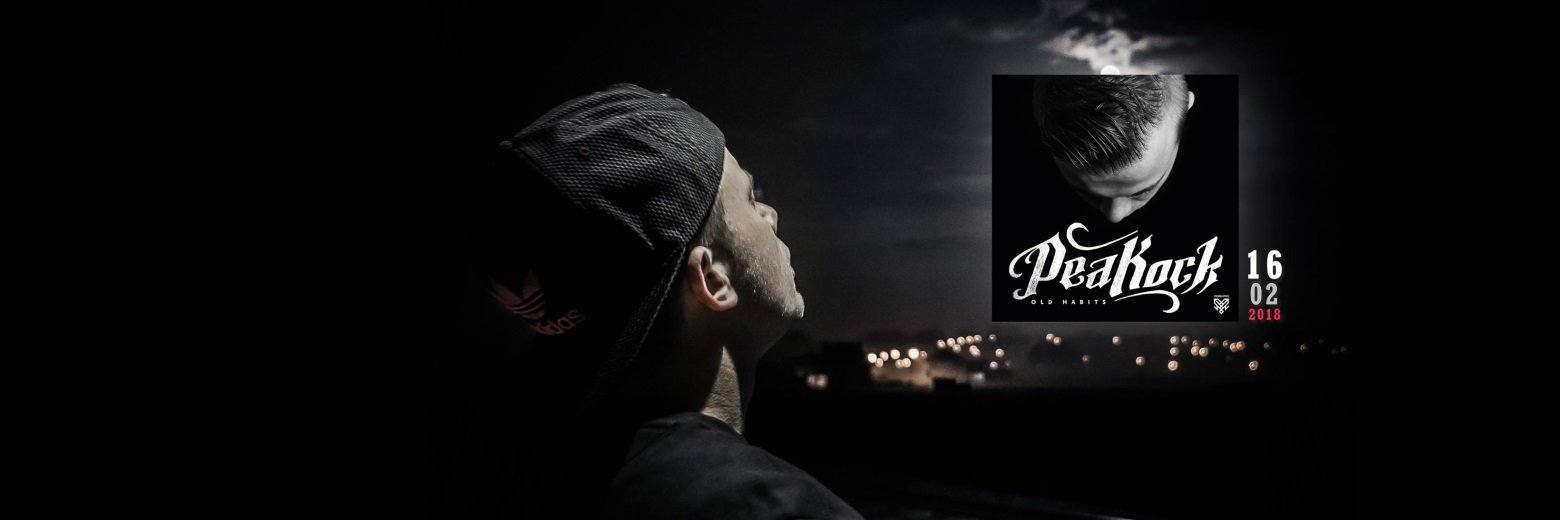 SmoothProdBE's profile banner image
