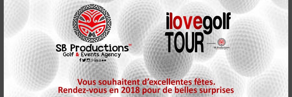 ILOVEGOLFTOUR's profile banner image