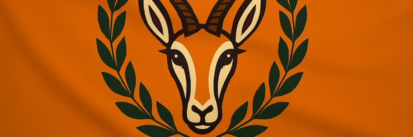 ChristoffVosloo Profile Banner