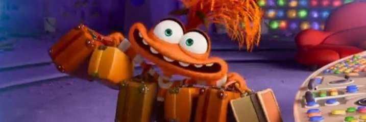 Gabrielle Duarte banner