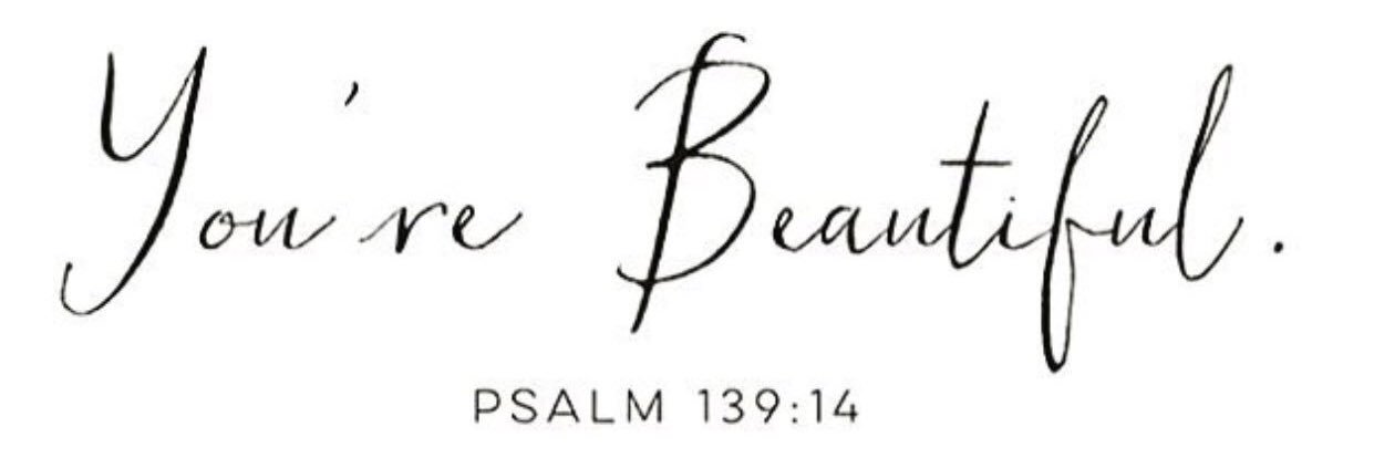 alexiskimberly's banner