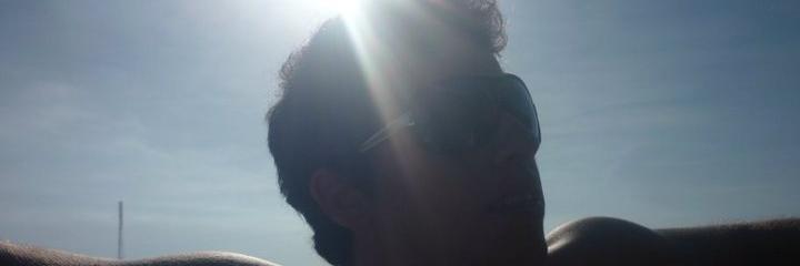 RamonEnr1que's profile banner image