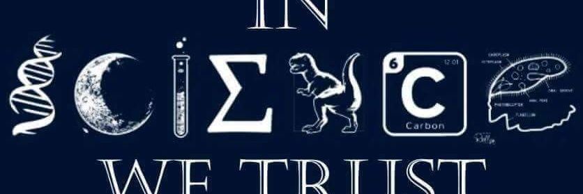 OhmySci's profile banner image