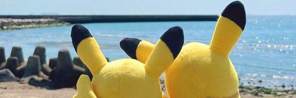 みぎり🐣 banner