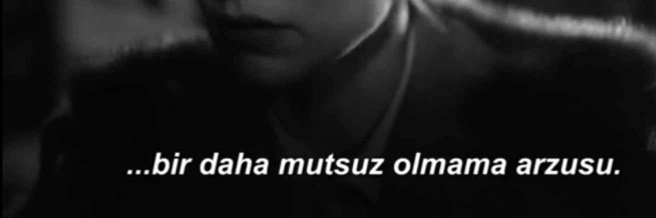 HilalSSafi's profile banner image