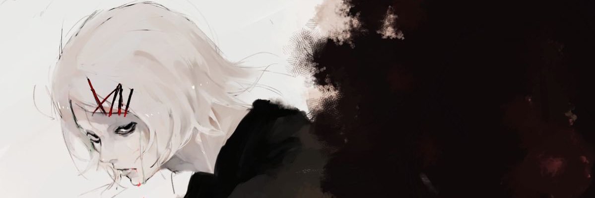 winterr_fps's profile banner image
