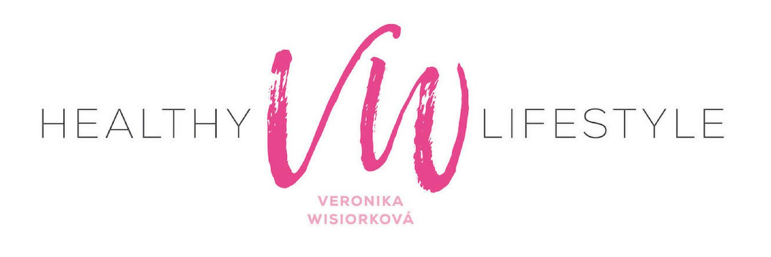 verunkawi's profile banner image