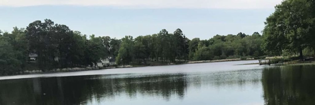 TannyGlover2's profile banner image