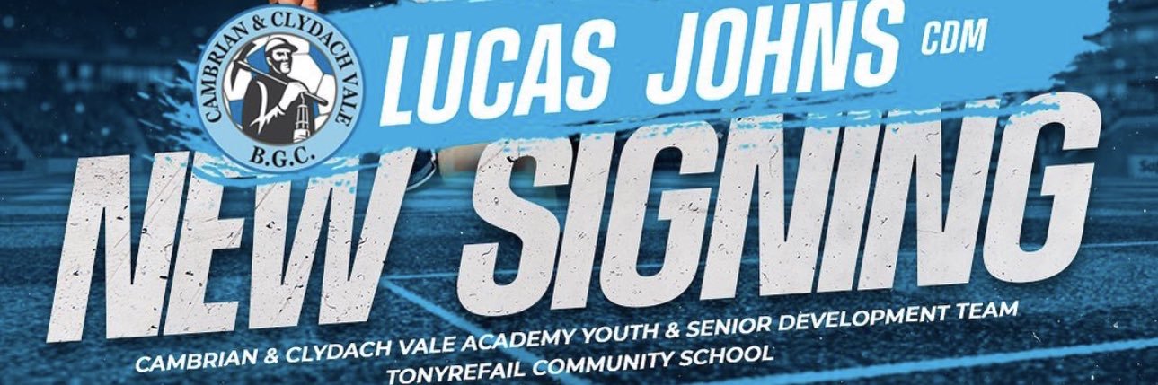 RichardJohns1's profile banner image
