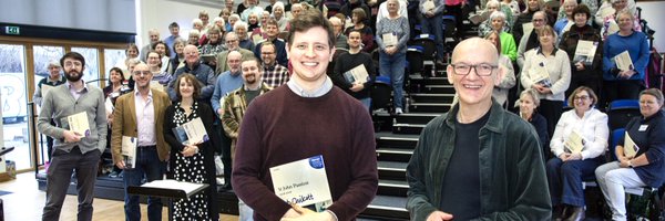 AthenaeumSinger Profile Banner