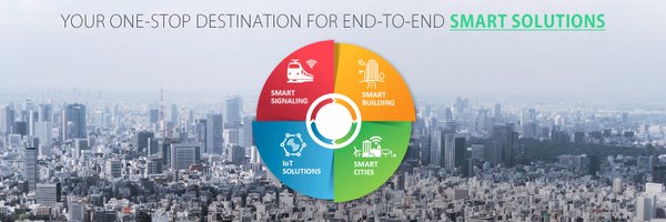 Efftronics_Ltd Profile Banner