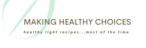 mhchoices's profile banner image
