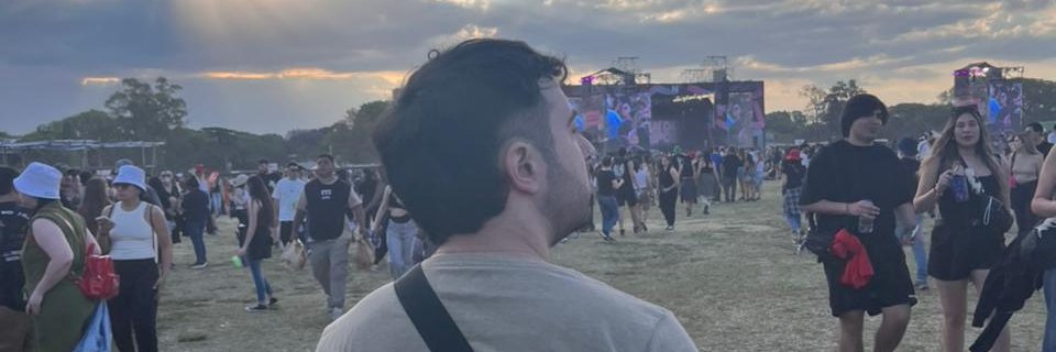 FranMontel's profile banner image