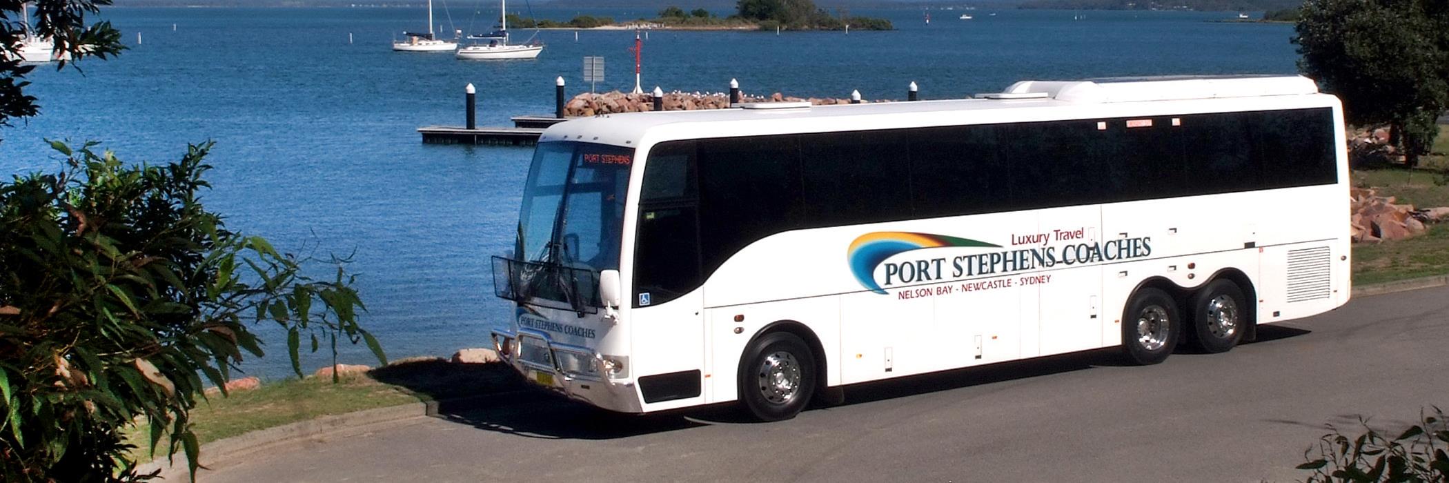 PS_Coaches's profile banner image