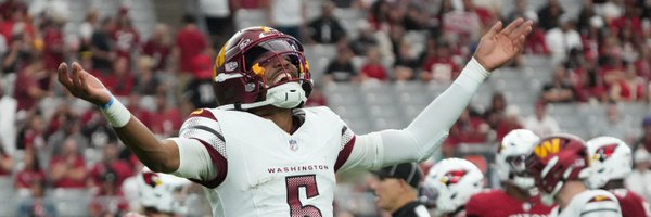 MoneyMakerChris Profile Banner