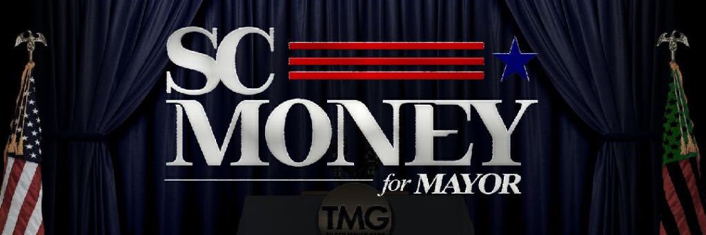 darealscmoney's profile banner image
