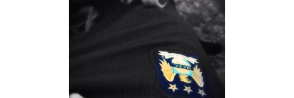 marnixdenouden's profile banner image