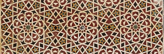 AbdulBasitAck's profile banner image