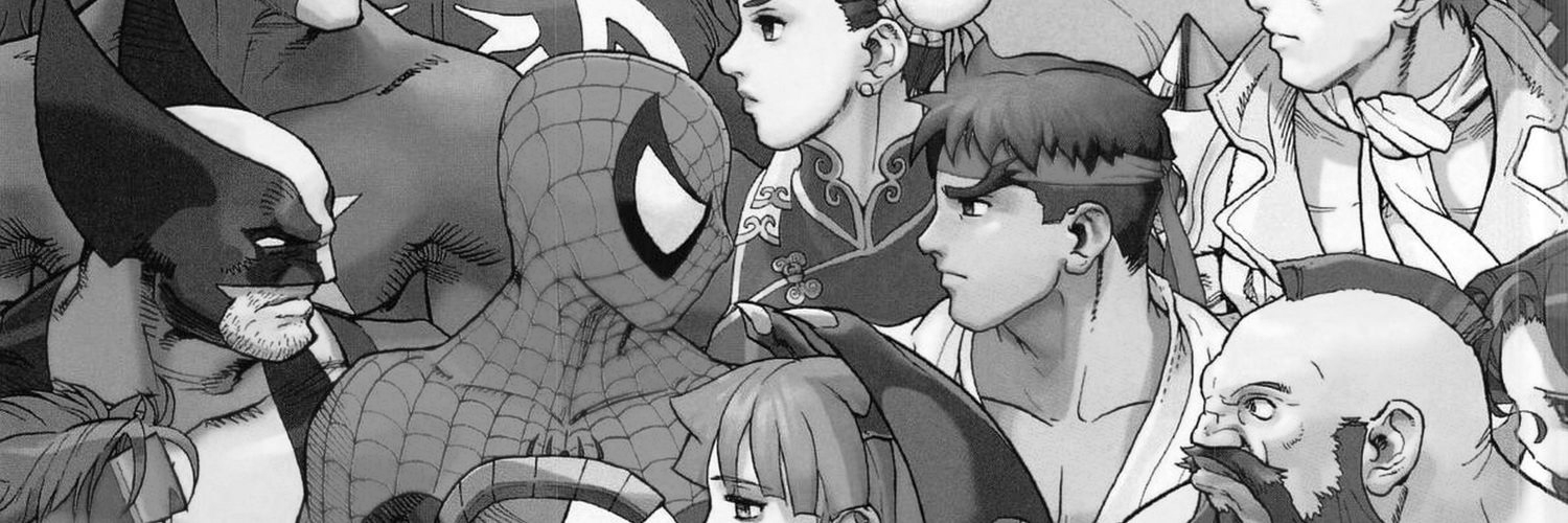 realsaulin's profile banner image
