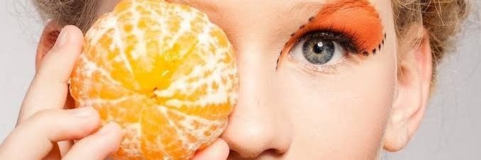 OLounge9696's profile banner image