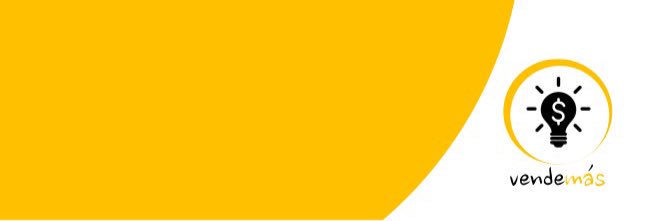 vendemas_'s profile banner image