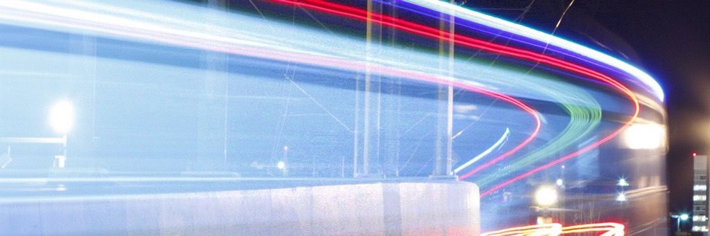 ColleenMoretti's profile banner image