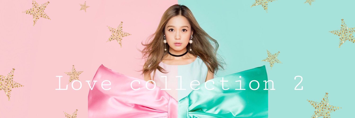 i_cn0130's profile banner image