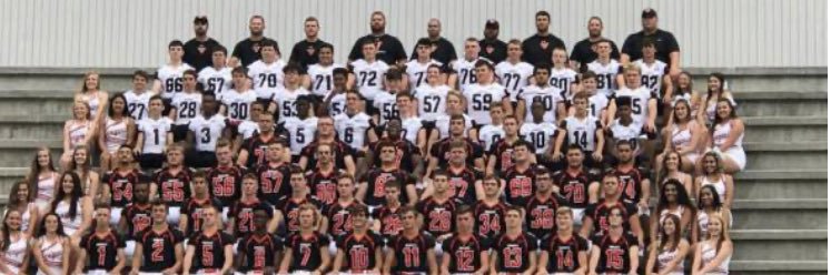 Coach_Mabe's profile banner image