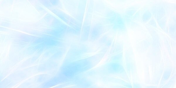EmClarkeATL's profile banner image