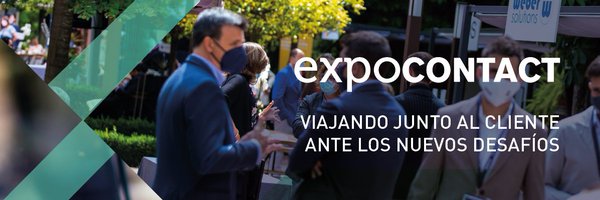 innovan_do Profile Banner