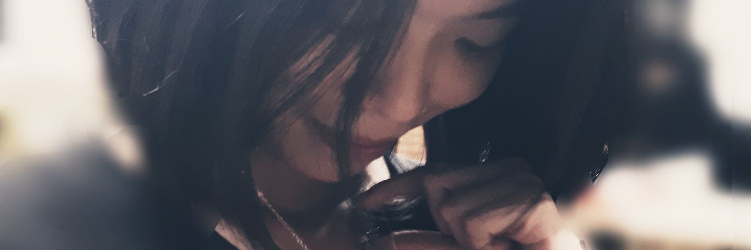 eajsantos_'s profile banner image