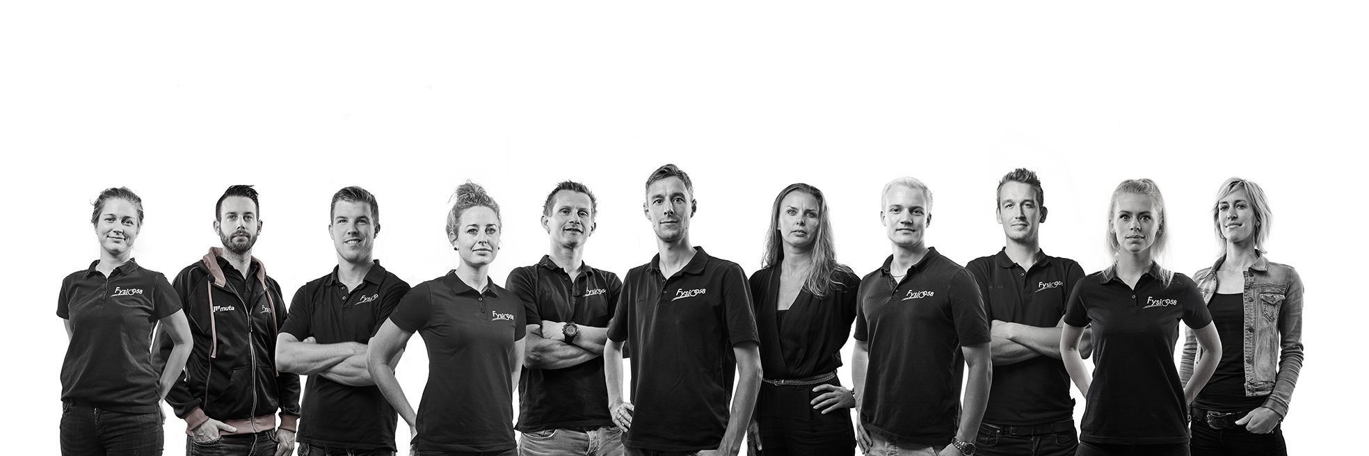 Fysio058's profile banner image