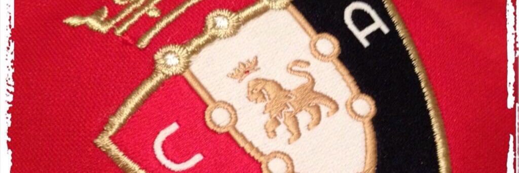 Sergiofs77's profile banner image