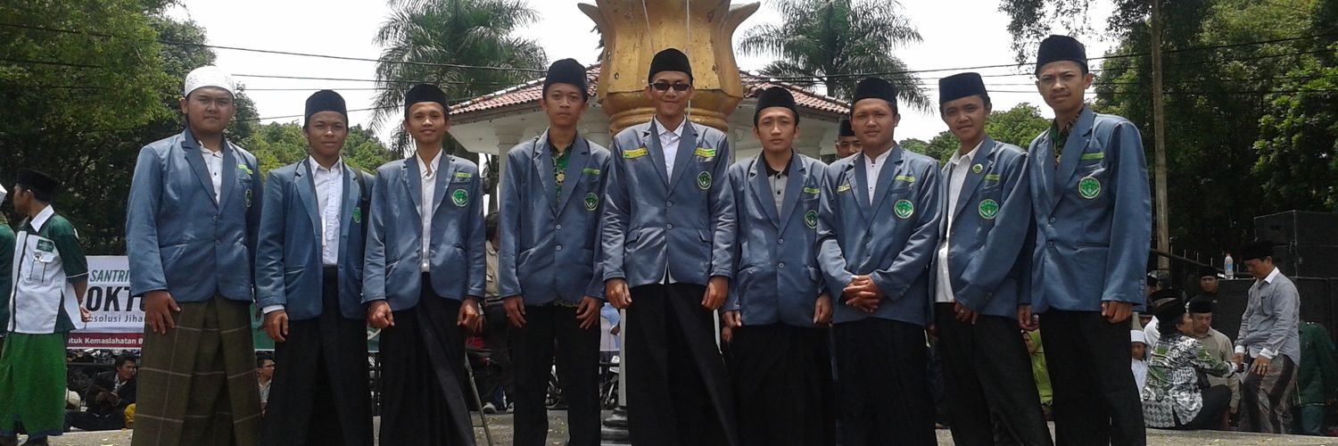 An_IPNU's profile banner image