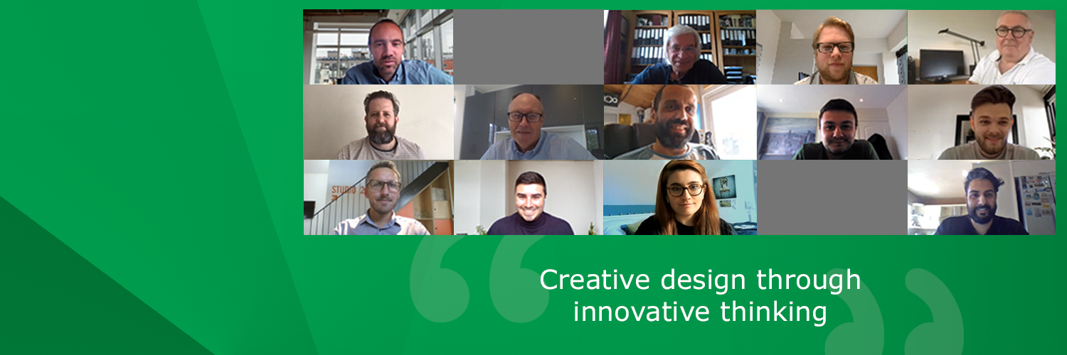 CMPArchitects's profile banner image