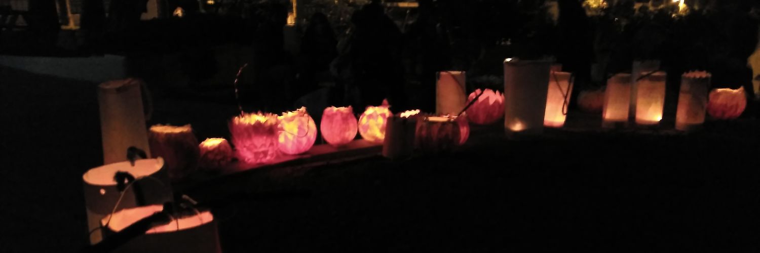 harjopez's profile banner image