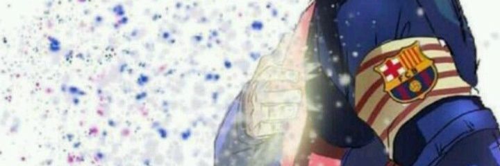 venky_krish99's profile banner image