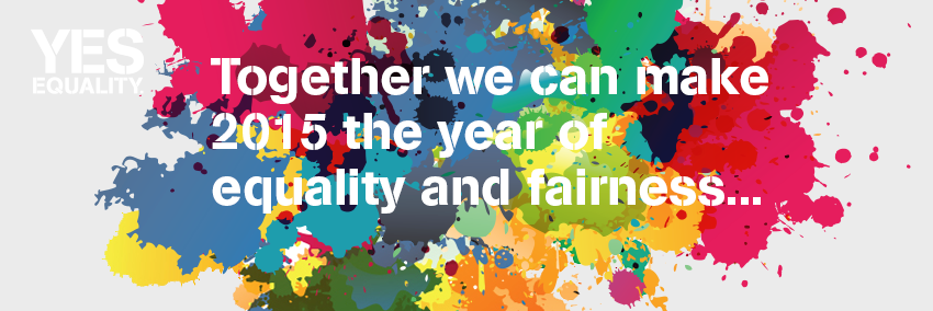 YesEquality_Wex's profile banner image