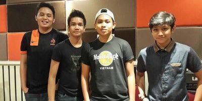 surfivers_Id's profile banner image