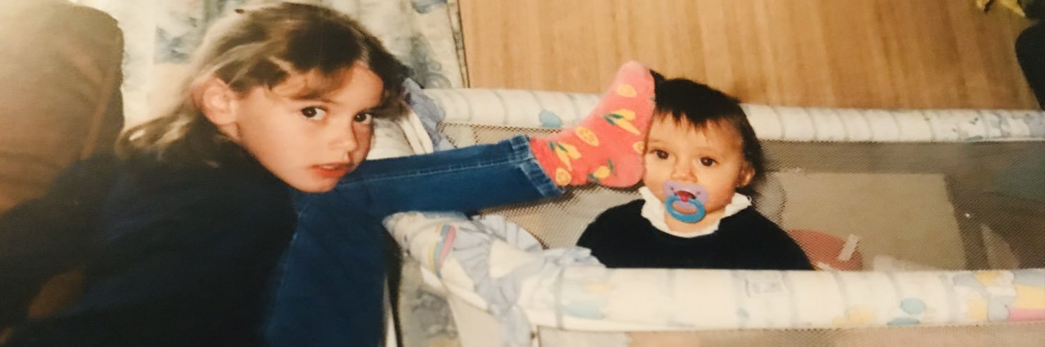 julieguepin's profile banner image