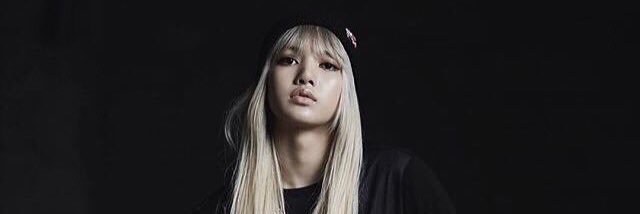 christchii's profile banner image