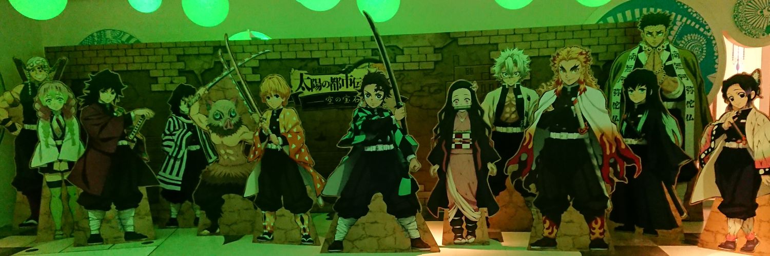 snngyy's profile banner image