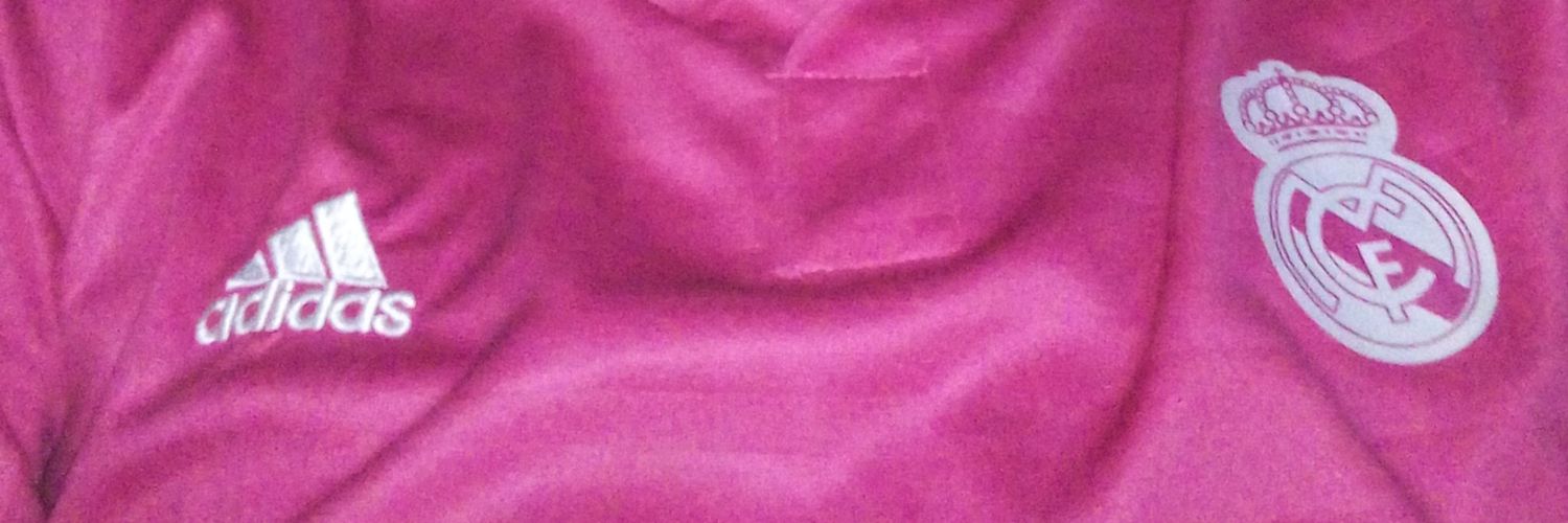 BenIssabagana's profile banner image