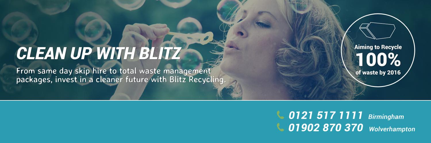 blitzskips's profile banner image