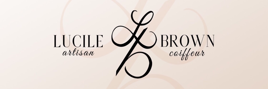 LucileBrown's profile banner image